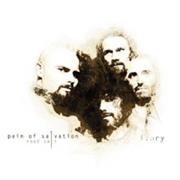 Pain of Salvation - Road Salt One