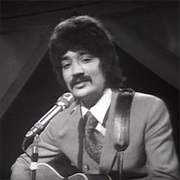 Peter Sarstedt