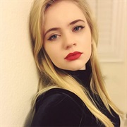 Sierra McCormick