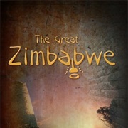 The Great Zimbabwe