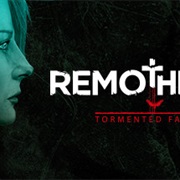 Remothered: Tormented Fathers (PC, 2018)