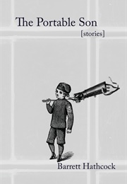 The Portable Son (Barrett Hathcock)