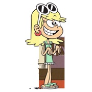 Leni Loud