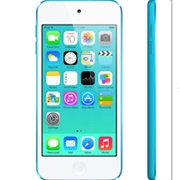 iPod Touch 5th Generation