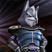 Wolf O&#39;Donnell