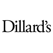 Dillard&#39;s