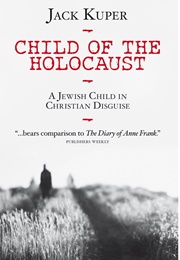 Child of the Holocaust (Jack Kuper)