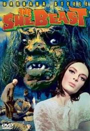 She Beast (1966)