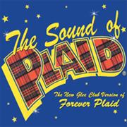 The Sound of Plaid