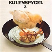 Eulenspygel - 2