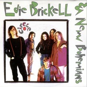 Edie Brickell - Circle