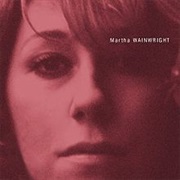 Martha Wainwright - Martha Wainwright