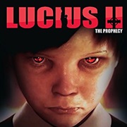 Lucius II