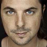 Axwell