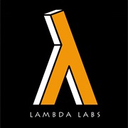 Lambda