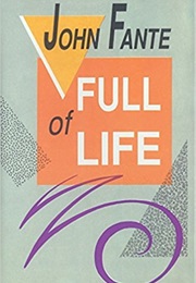 Full of Life (John Fante)