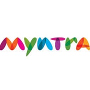 Myntra