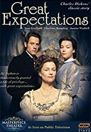 Great Expectations (1999)