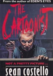 The Cartoonist (Sean Costello)