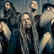 Korpiklaani