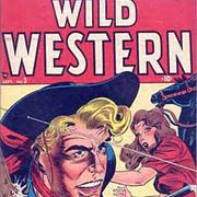 Wild Western