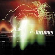 Incubus - Consequence