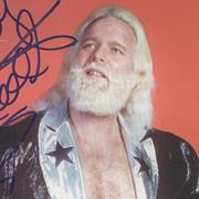 Jimmy Valiant