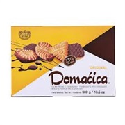 Domaćica