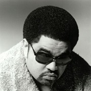 Heavy D