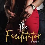 The Facilitaor Book 2