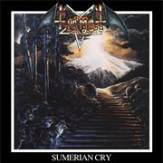 Tiamat - Sumeran Cry