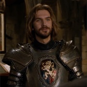 Sir Lancelot