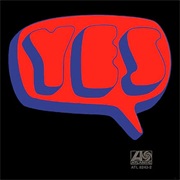 Yes (1969)