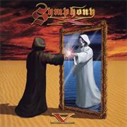 Symphony X - V