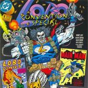 Lobo Convention Special