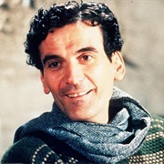 Massimo Troisi