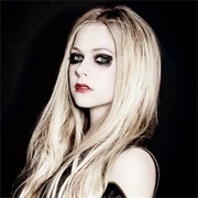 Avrillavignevevo