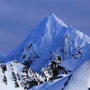 Eldarado Peak