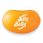 Sour Orange Jelly Belly