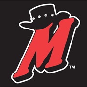 High Desert Mavericks (A)