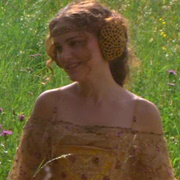 Padme