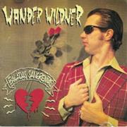 Wander Wildner - Baladas Sangrentas