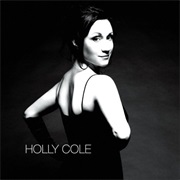 Holly Cole