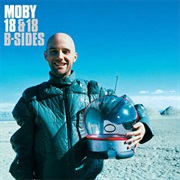 One of These Mornings - Moby