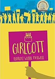 Girlcott (Florenz Webb Maxwell)