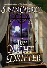 Night Drifter (Susan Carroll)