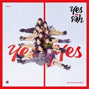 Yes or Yes (Twice)