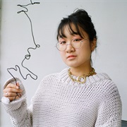 Yaeji