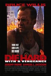 Die Hard 3