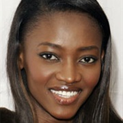 Oluchi Onweagba